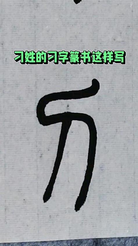 刁姓女孩名字中，取一个寓意吉祥的名字，有没有什么好的建议？