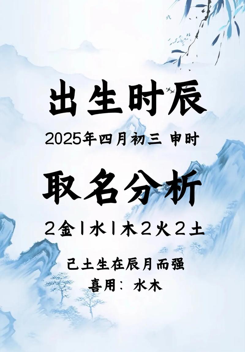 如何根据风水和五行原理，为卫姓女孩取一个有美好寓意的名字？