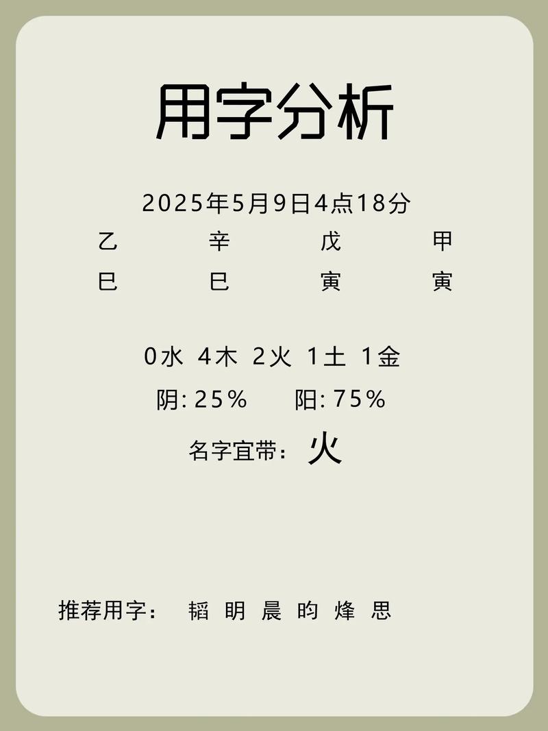 邢姓男宝宝取名创意：有没有什么既独特又好听的邢姓男孩名字推荐呢？