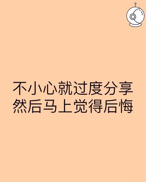 什么是将双子命格的具体含义和特点？