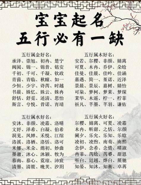 芫字取名寓意清新脱俗，男孩用芫字取名，有何独特寓意？