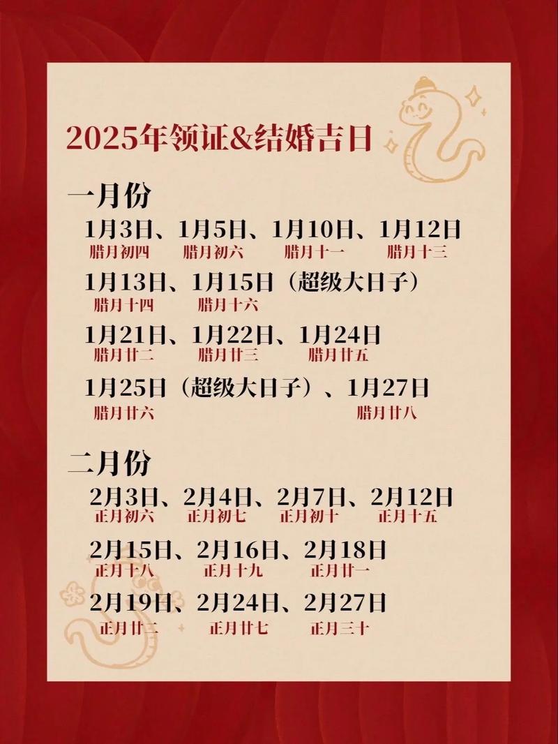 2025年10月10日农历八月十九适合结婚办婚礼吗？