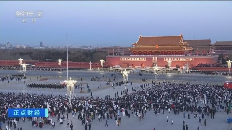2026年2月11日安门吉日吗？这天安门适合进行安门活动吗？