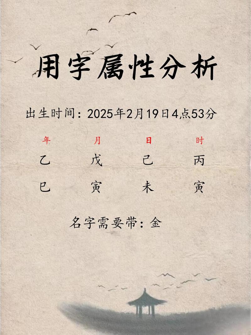 孟姓男孩朗朗上口的名字叫什么？有没有什么好听的推荐？