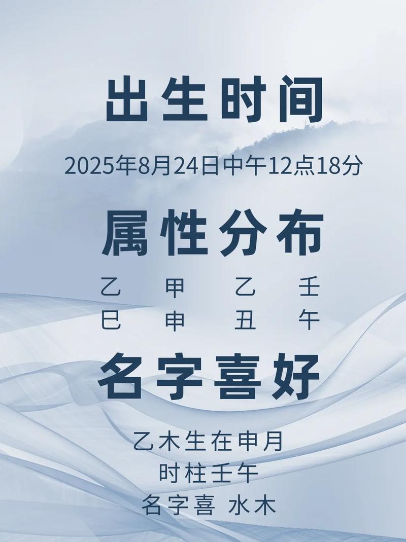 项姓男宝宝取名，有没有既诗意又响亮的名字推荐呢？