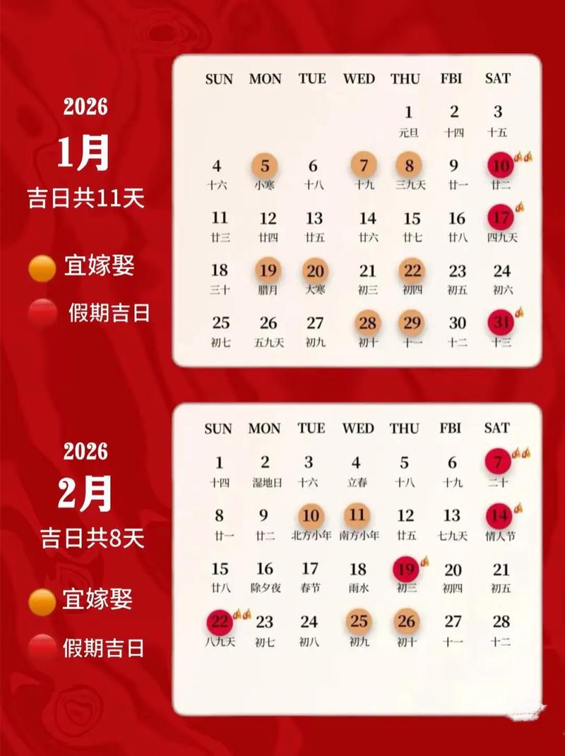 2026年4月3日作为今日喜宴黄道吉日是否为最佳婚嫁良辰？