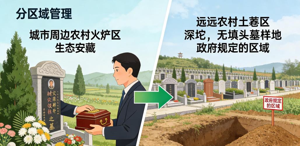 2026年3月25日农历二月初七迁坟合适吗，这一天可以迁坟吗？