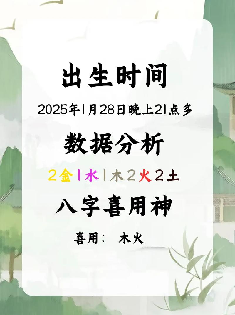 姓蔡的女孩取个什么吉利名字好？