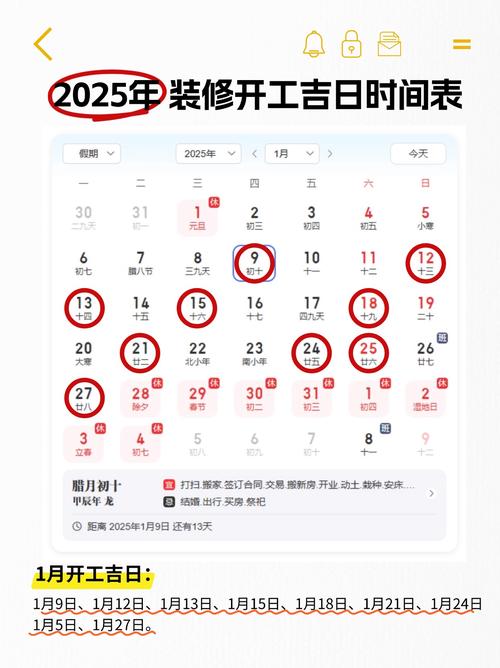 2026年3月23日农历二月初五作为装修黄道吉日是否为最佳选择？