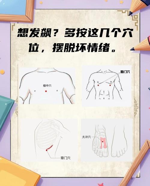 如何同过风水调整方法来缓解心乱情绪？
