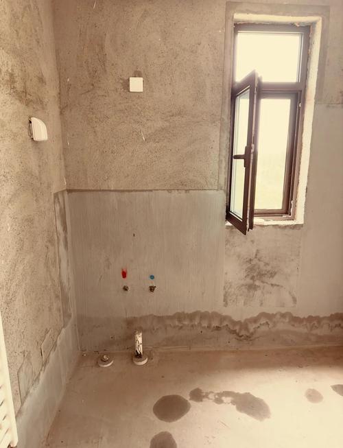 洛阳新建楼房风水布局符合传统风水学说吗？