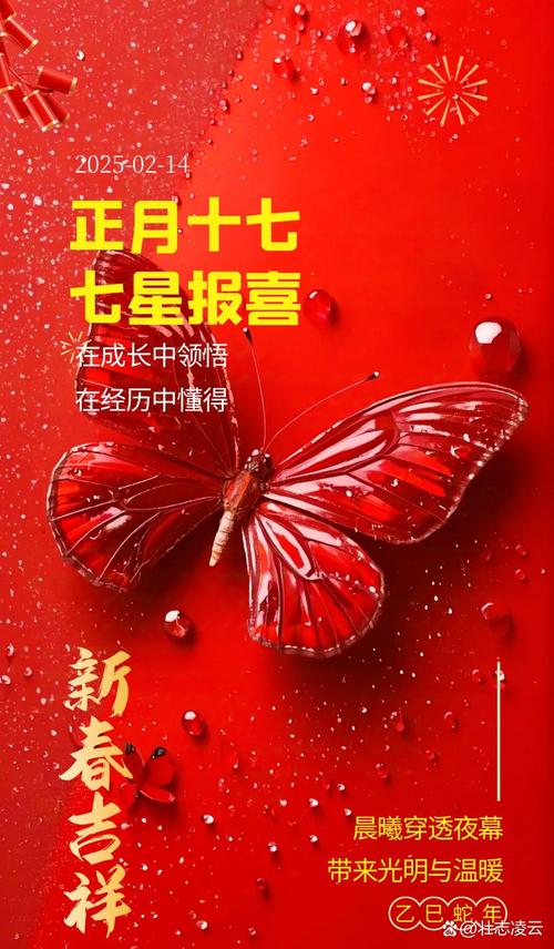 2026年3月5日农历正月十七这天出门是否适宜，今日出行是否合适呢？