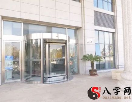 办公室单位大门的风水禁忌 办公室单位大门的风水禁忌