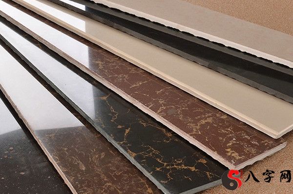 门槛石哪种颜色最吉利 门槛石哪种颜色最吉利