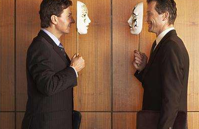 介绍几类抑制奸险小人的小偏方