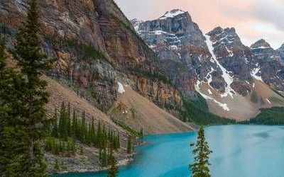 普遍的大门口邪气有什么？大门口邪气的解决方式