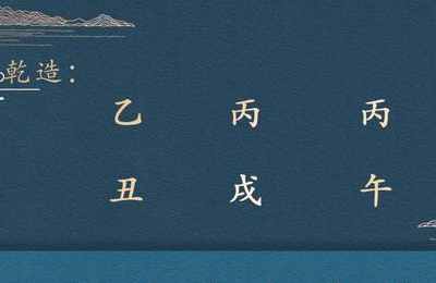丙火生于亥月身强还是身弱