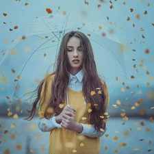 八字弱的人命好不好