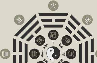 八字偏弱的人活不长吗