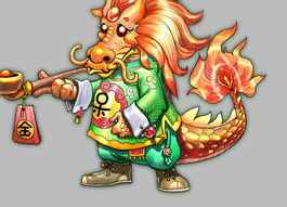 八字金多的是富贵命很有钱是吗
