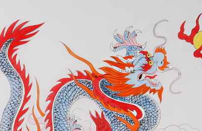 属相年月日时的命理详解