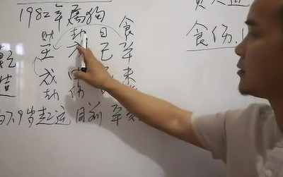 贵人坐命处处可行是什么意思