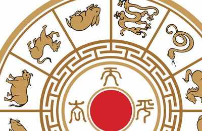 八字亥里面含有什么呢