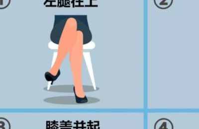 1574490375668279.jpg 6.jpg