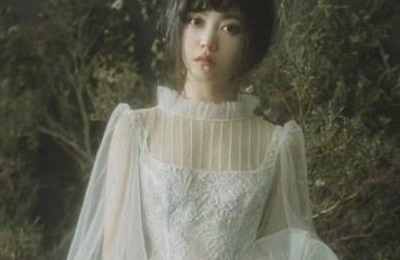 你觉得哪个婚纱最美?测你的另一半是否真心爱你! 你觉得哪个婚纱最美?测你的另一半是否真心爱你!