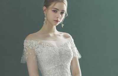 1574316553160029.jpg 8.jpg