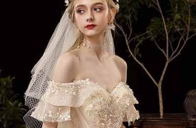 1574316576410338.jpg 9.jpg