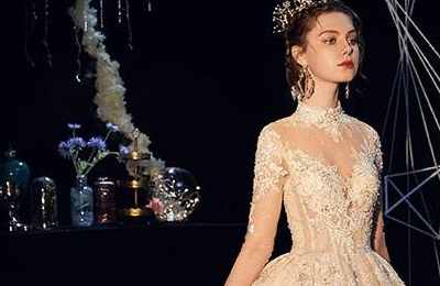 1574316603204092.jpg 10.jpg