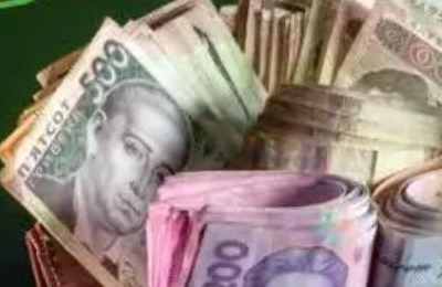 1574316303707511.jpg 5.jpg