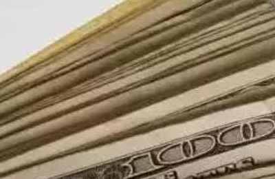 1574316308766058.jpg 6.jpg