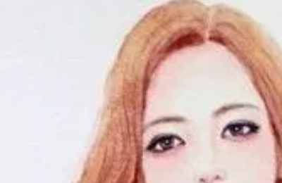 1574146482255542.jpg 1.jpg