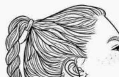 1574146490730171.jpg 2.jpg