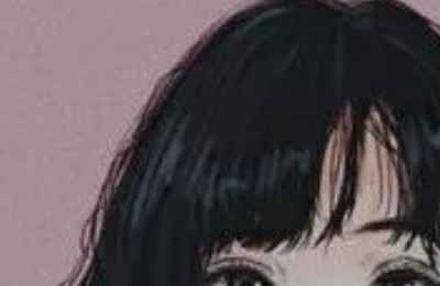 1574146498859920.jpg 3.jpg