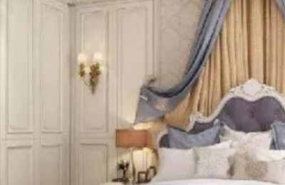 心理测试:回到家,你最想睡在哪间腐蚀,测你最终会嫁给类人! 心理测试:回到家,你最想睡在哪间腐蚀,测你最终会嫁给类人!