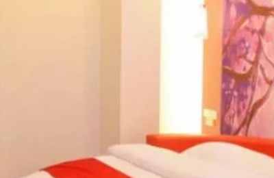 1574146269800190.jpg 7.jpg