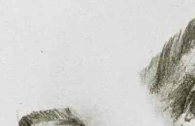 1574145866971693.jpg 1.jpg