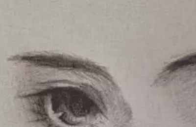 1574145874401245.jpg 2.jpg