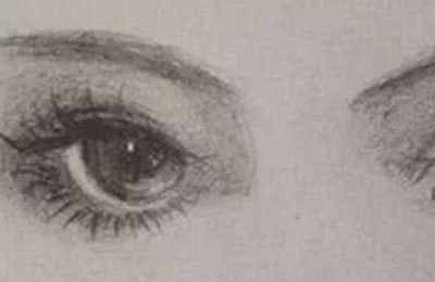 1574145883264352.jpg 3.jpg