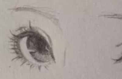 1574145891245216.jpg 360截图20191119144403681.jpg