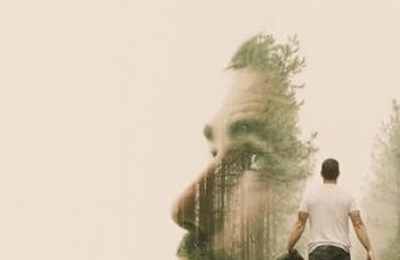 心理测试,看出你隐藏的天赋 心理测试,看出你隐藏的天赋