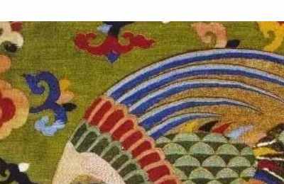 1573976311494020.jpg 02.jpg