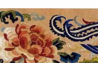 1573976316517602.jpg 03.jpg