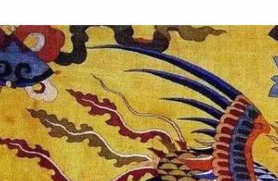 1573976326238521.jpg 04.jpg