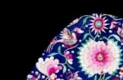 1573975661753117.jpg 5.jpg