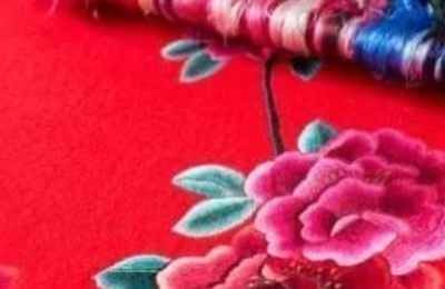 1573975670335017.jpg 6.jpg