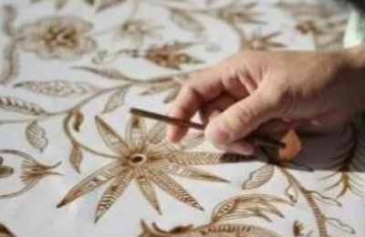 1573975680877117.jpg 7.jpg